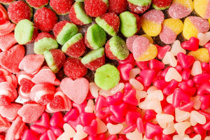 How to Choose the Right Gummy Manufacturer for Your Brand