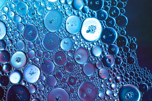 How Nanoemulsion Technology Supports Modern Product Manufacturing
