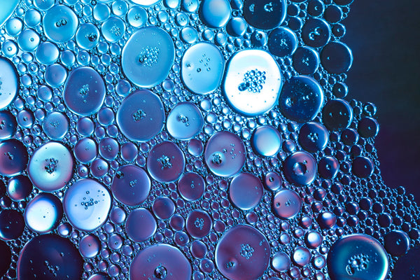 How Nanoemulsion Technology Supports Modern Product Manufacturing