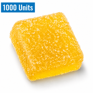 HD9/HD8/HHC/Live Resin/NHDp Gummies