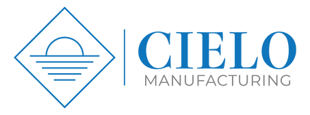 Cielo Manufacturing
