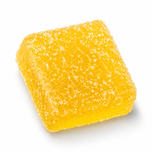 HD9/HD8/HHC/Live Resin/NHDp Gummies